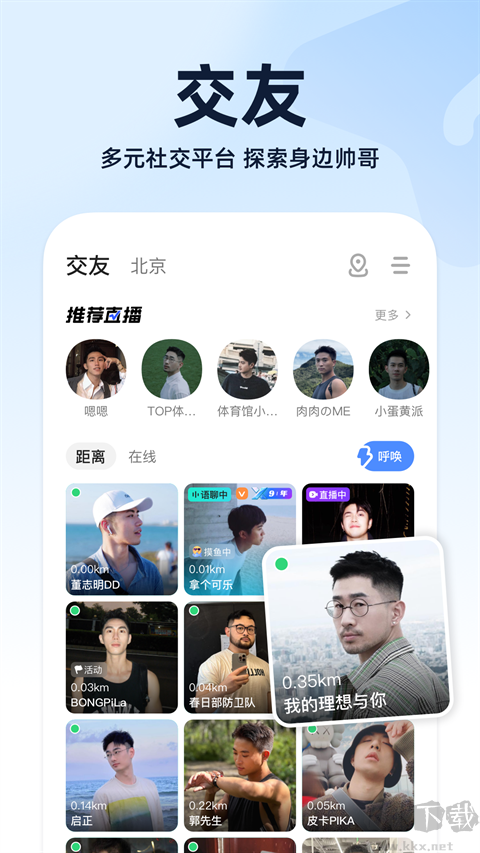 布鲁帝