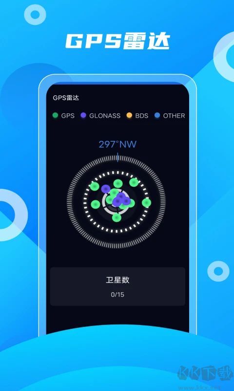 杭州登山地图