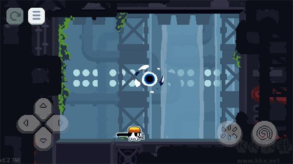 黄油猫CATO正版