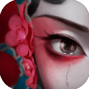 纸嫁衣2奘铃村游戏(附章节攻略)v2.4.1完整版