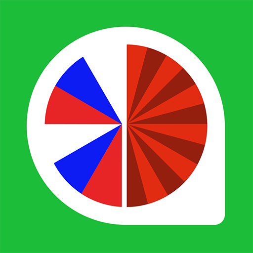 千亿词霸app官网版v3.2.1免费版