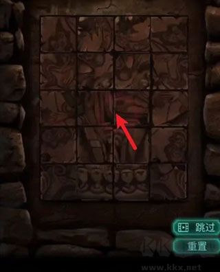 纸嫁衣2奘铃村游戏(附章节攻略)