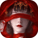 纸嫁衣4红丝缠(附全章节攻略)v1.6.1正式版