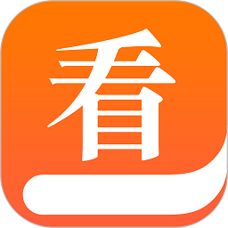 快看小说阅读app免费版v3.16.10最新版