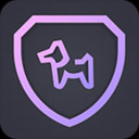 加密狗app手机版 v1.1.7官方版
