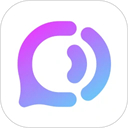 咕噜口语app正版 v3.9.0官方版