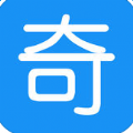 奇书网手机版下载v3.1.8免费版
