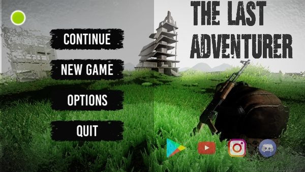 最后的幸存者免费版