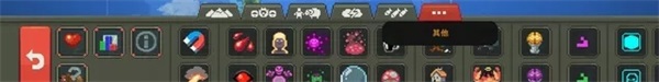 世界盒子沙盒上帝模拟器最新版