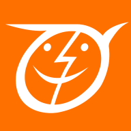 玩具巴巴最新版 v6.0.1官方版