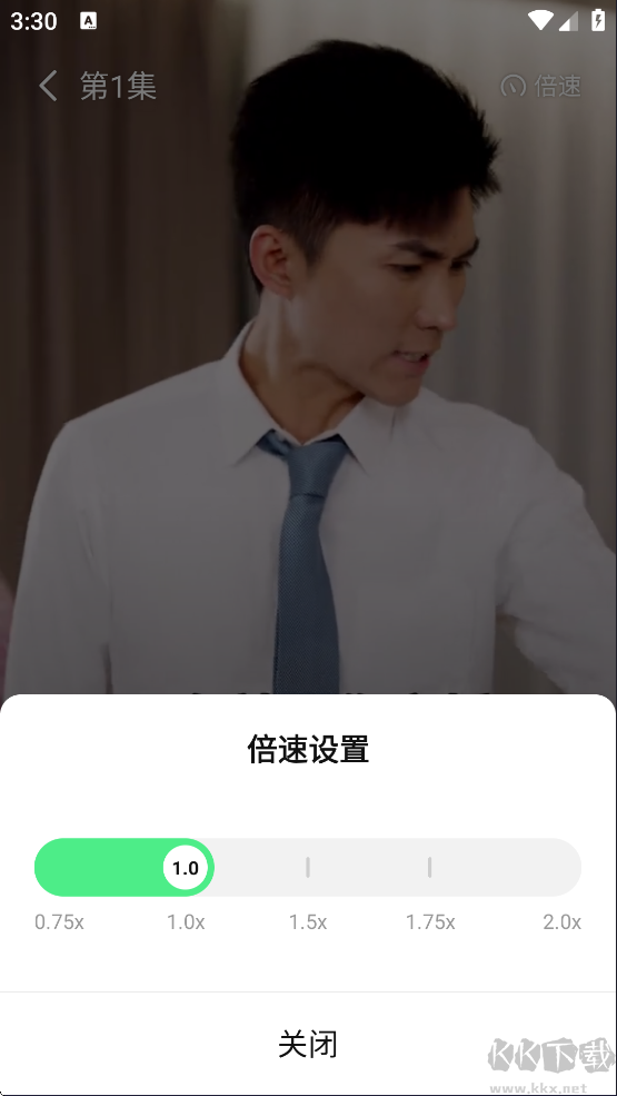 七猫短剧手机版
