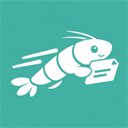 虾传appv1.4.4手机版