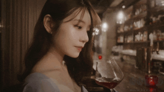 异世界归来的我错过了爱情