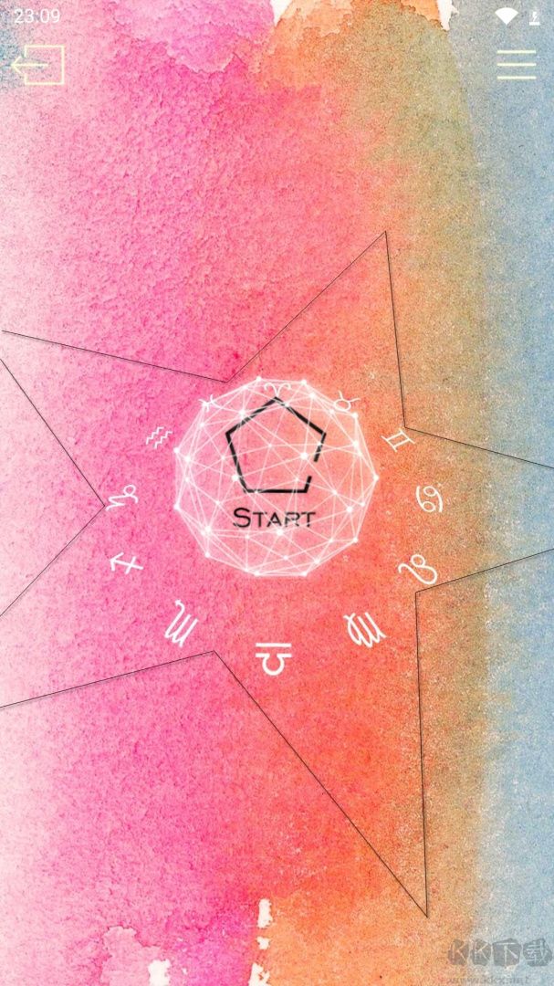 占星猫app最新版