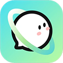 宇空轻语app最新版v1.2.2安卓版