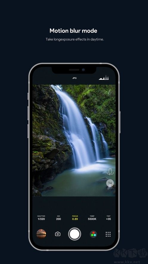 极影相机apk