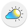 Weather Live(实时天气)免费版 v7.8.5完整版