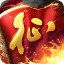 原始征途手游版 v1.1.3最新版