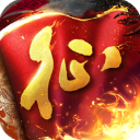 原始征途手游 v1.1.5去广告版