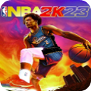 NBA2K23安卓版 v98.0.2联机版