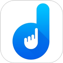 自动按键点击安卓版 v9.5.1官方版