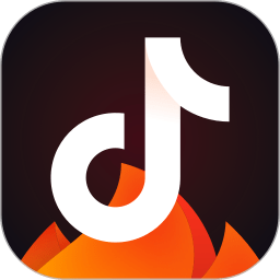 抖音火山版app
