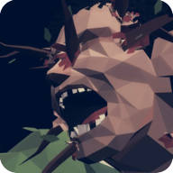 死亡之雨免费版 v1.5.95官方版
