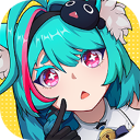 云异环手游版v1.1.0免费版