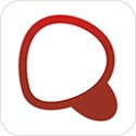 百度日语输入法app v18.3手机版