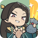 修仙宗门搜打撤游戏v0.1.9正式版