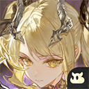 云二重螺旋官网版v1.4.0完整版