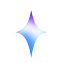 星宠app v2.2.0安卓版
