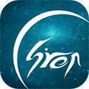 翻转校园app官方版 v4.8.1手机版