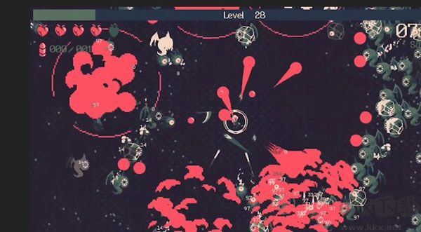 黎明前20分钟(20 Minutes Till Dawn)手机版