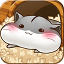 仓鼠的生活游戏(Hamster Life)v4.8.4免费版