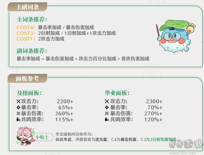云鸣潮官网版