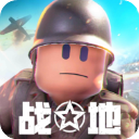 战地前线内置MOD菜单版 v12免费版