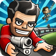 风暴火车 v1.7.4完整版