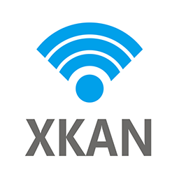 WIFI密码查看器手机版 v4.8.1安卓版