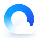 QQ浏览器app最新版v19.4.0.0049安卓版