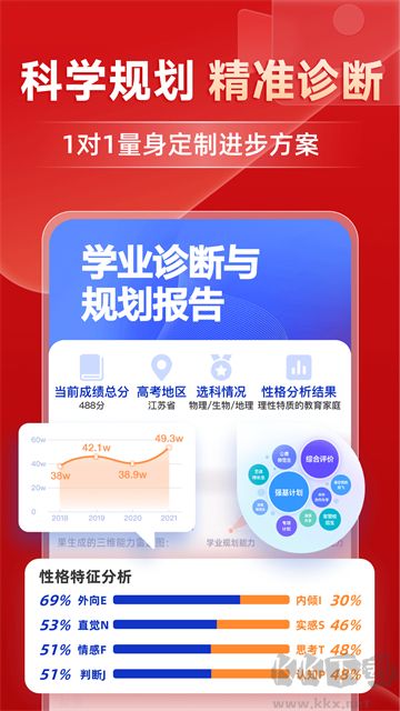 有道精品课安卓版