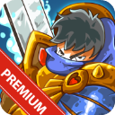 保卫战英雄王国大战v1.3免费版