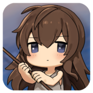漂流少女v1.379完整版
