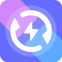 软件搬家 v1.7.9免费版