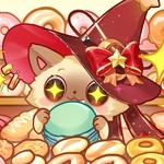 绘梦日记游戏v1.0.4免费版