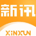 新讯随身WiFi管理 v1.8.0安卓版
