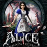 爱丽丝疯狂回归手机版 v1.0.4单机版