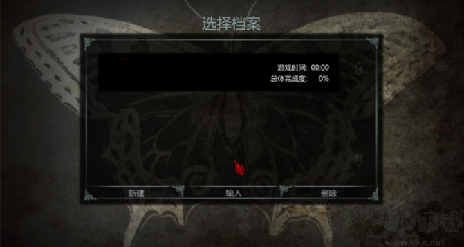 爱丽丝疯狂回归手机版