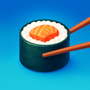放置寿司店游戏v2.8.15免费版