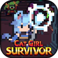 猫女生存汉化版 v1.21.5完全版